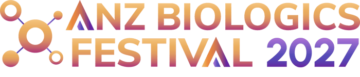 ABF 2027 (Logo)