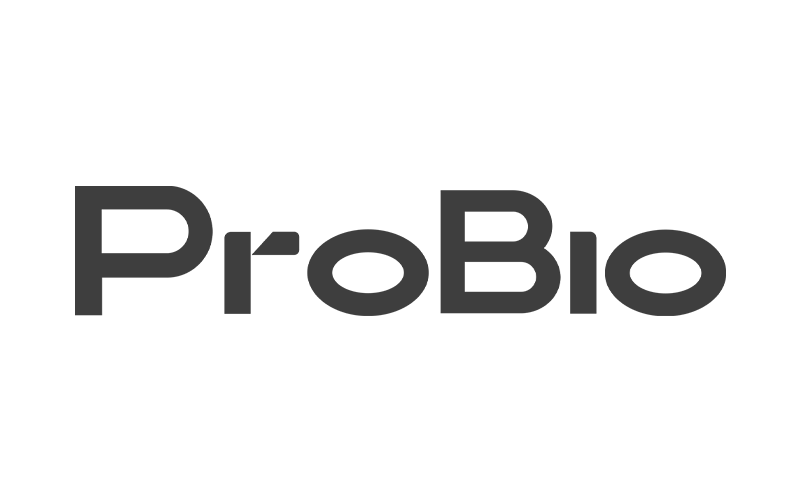 Probio
