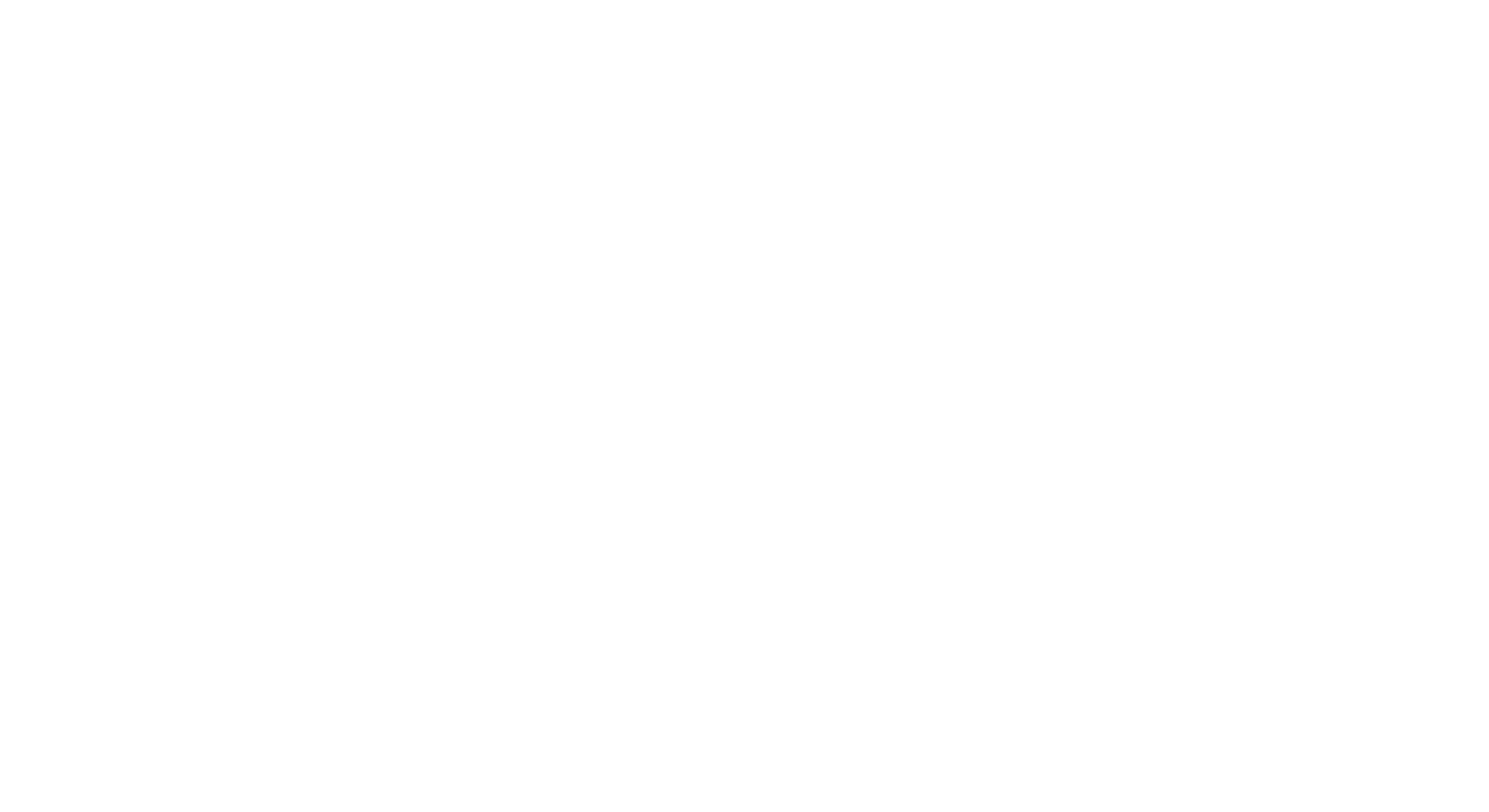 who_should_sponsor-07.d04df284ebbf