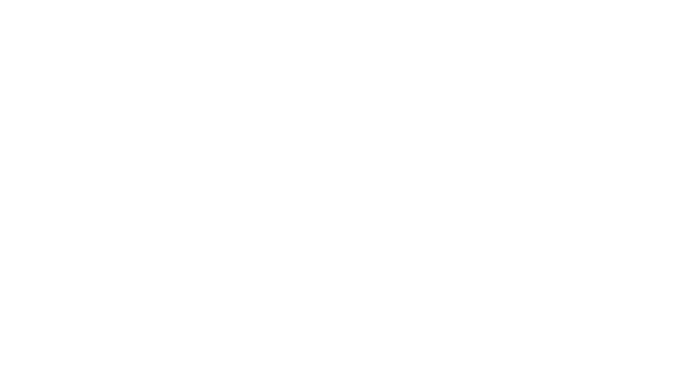 who_should_sponsor-09.4a56f1c01ee6