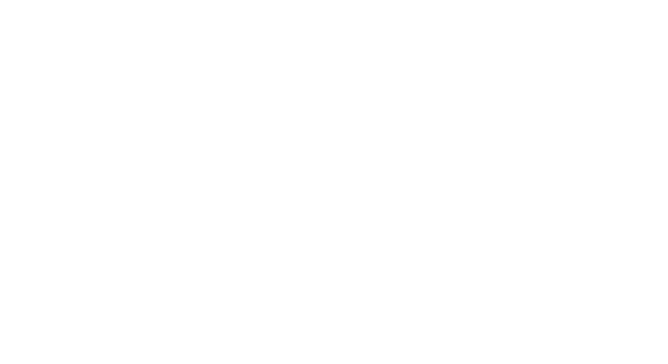 who_should_sponsor-13.fd677694dd41