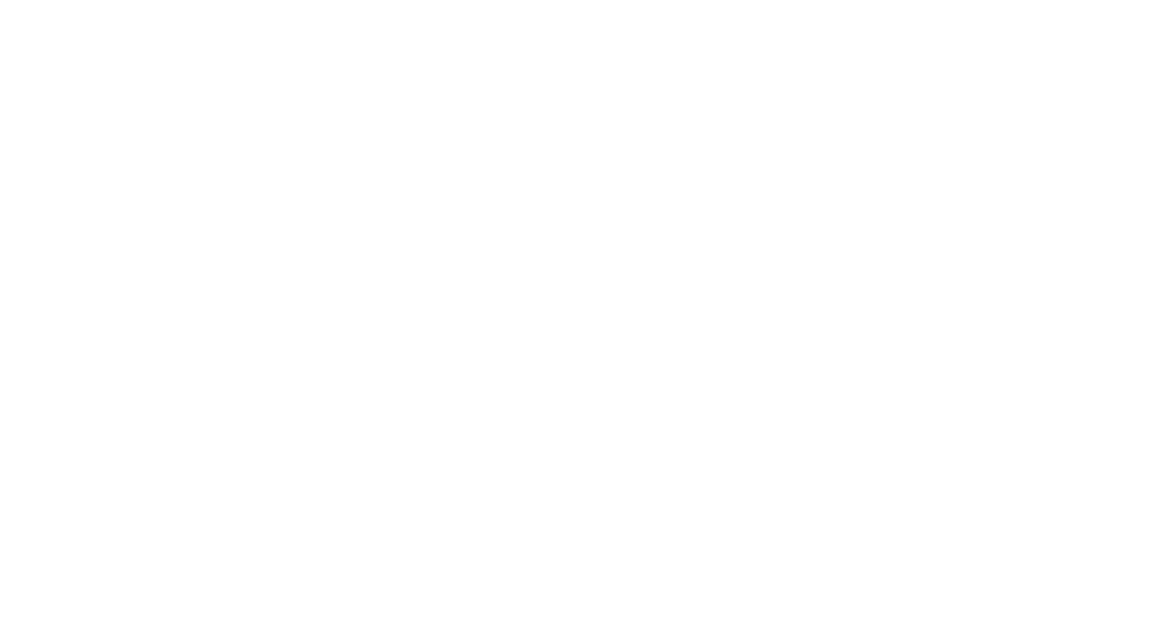who_should_sponsor-14.5e89fe72d882