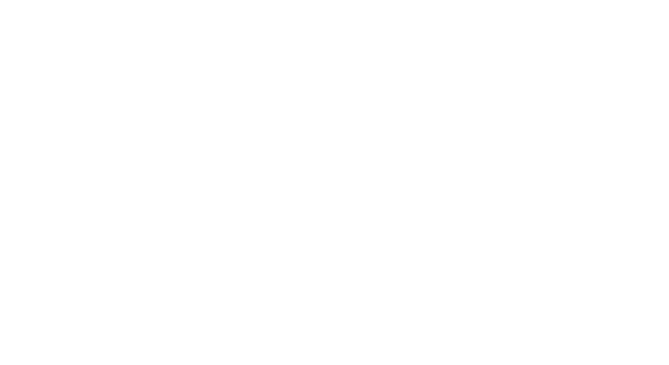 who_should_sponsor-18.ff60b62e2a92