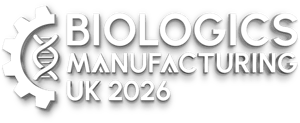 BioManUK2026 LOGO GLOSSY