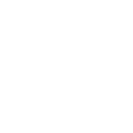 BioManuDACH 2027 LOGO Square White