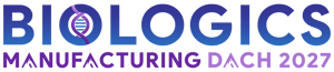 BioManuDACH 2027 LOGO
