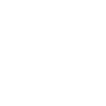 CGTDACH 2027 LOGO Square White