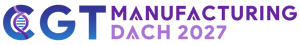 CGTDACH 2027 LOGO