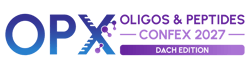 OPX DACH 2027 Logo-01 OPX DACH 2027 Logo-01