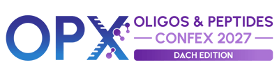 OPX DACH 2027 Logo-01 OPX DACH 2027 Logo-01