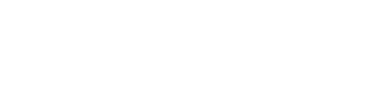 OPX DACH 2027 Logo-02 OPX DACH 2027 Logo-02