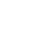 OPX DACH 2027 Logo-04