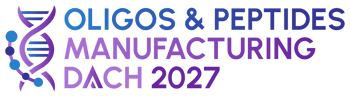 TidesDACH 2027 LOGO-1