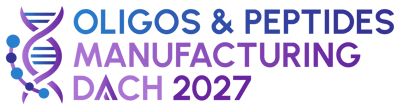 TidesDACH 2027 LOGO-1 TidesDACH 2027 LOGO-1