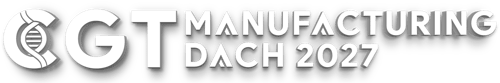 cgtdach27
