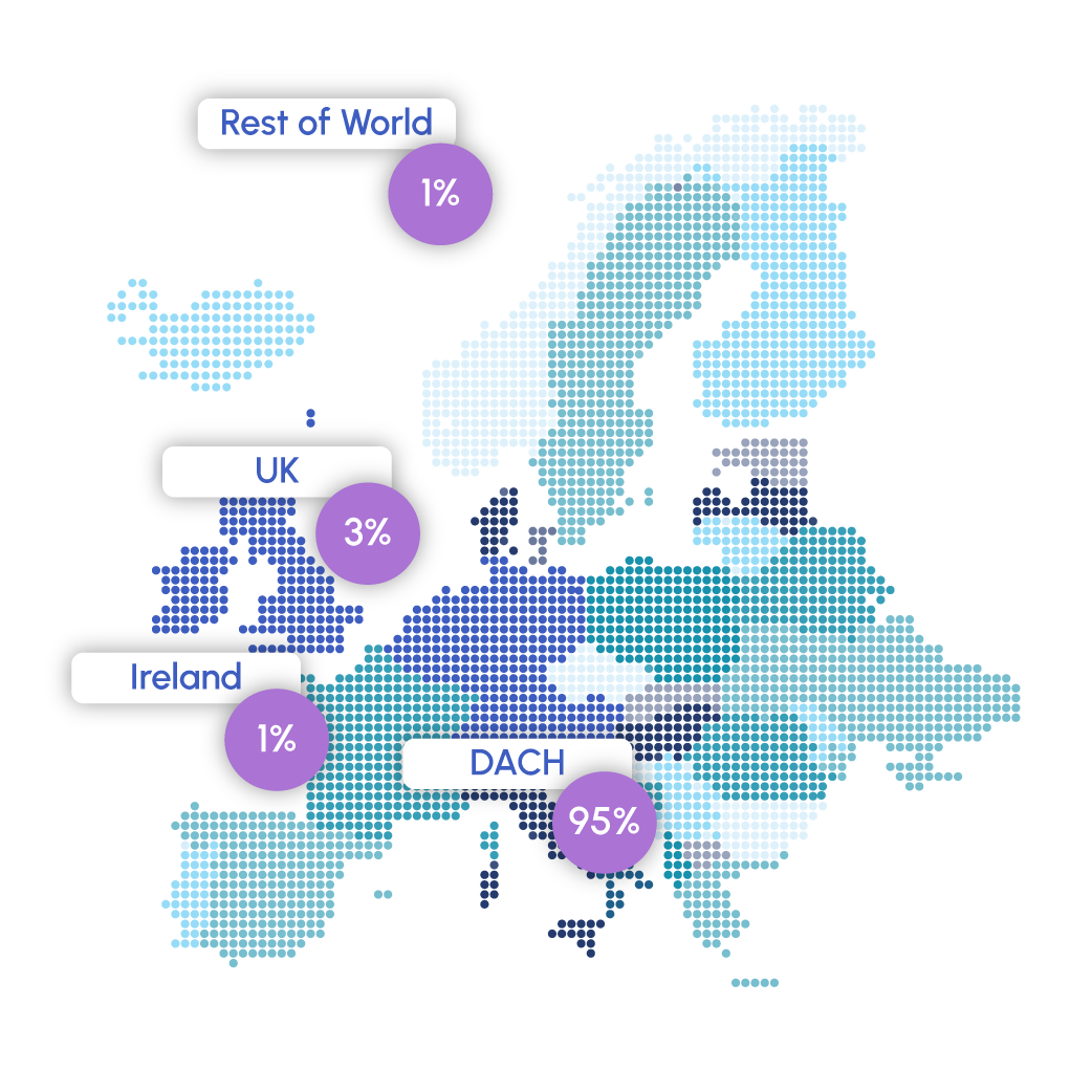 map_BIOMDACH2027 map