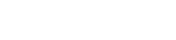 OPX EUROPE 2027 Logo White OPX EUROPE 2027 Logo White