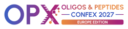 OPX EUROPE 2027 Logo OPX EUROPE 2027 Logo