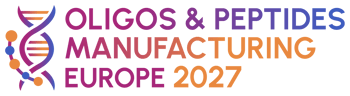 TIDESEU2027 logo TIDESEU2027 logo