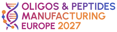 TIDESEU2027 logo TIDESEU2027 logo