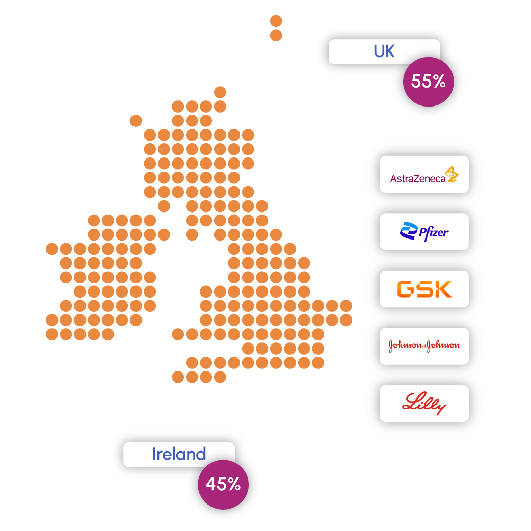 map_OPXEUROPE27 map