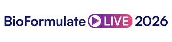 BFL2026_logo
