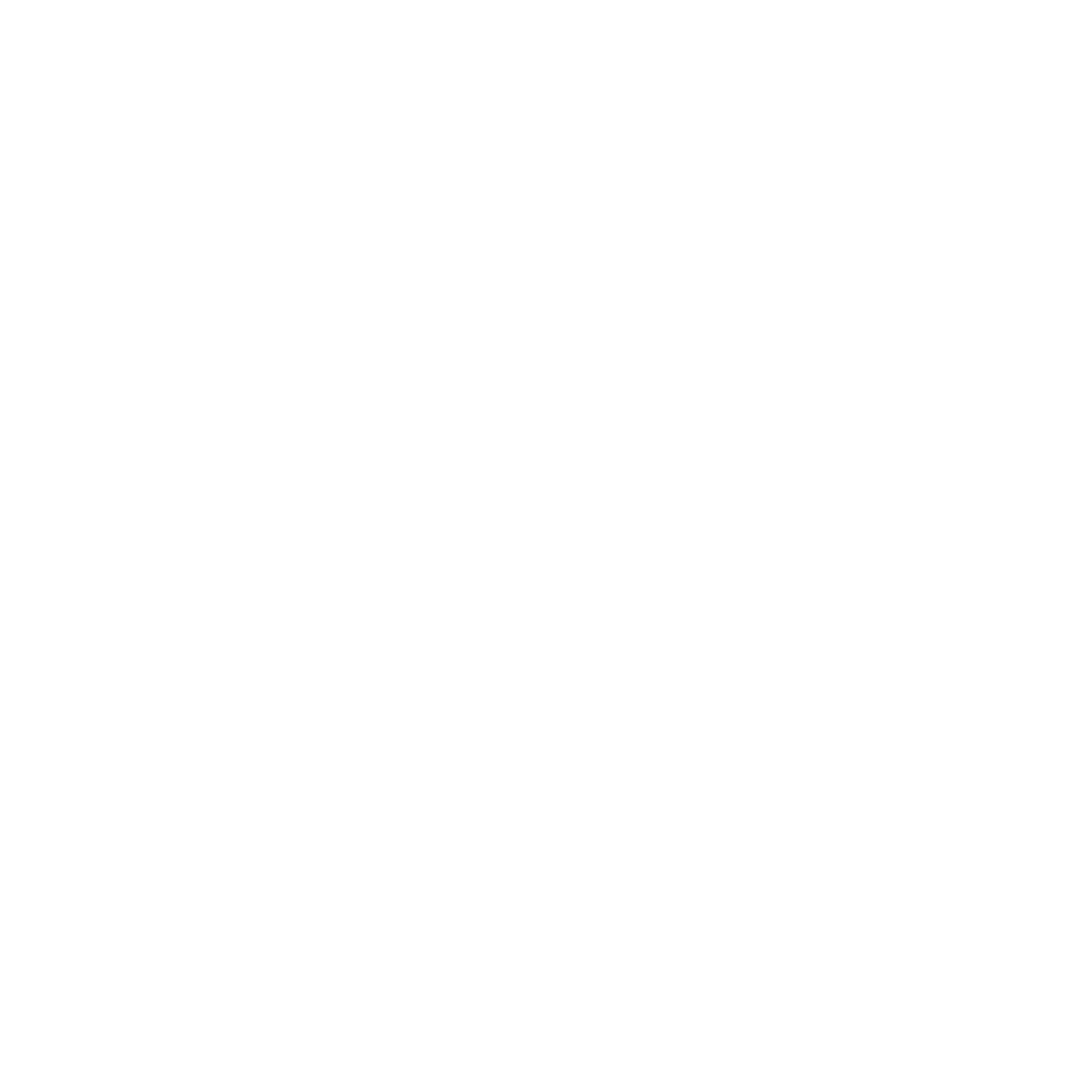 Biopharma & Big Pharma