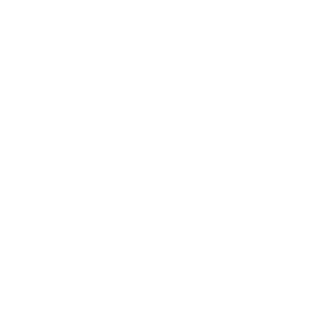 Research Institutes