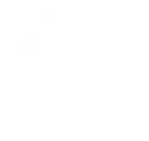 bus.092fa764c07e