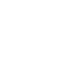 car.e22d1548067f
