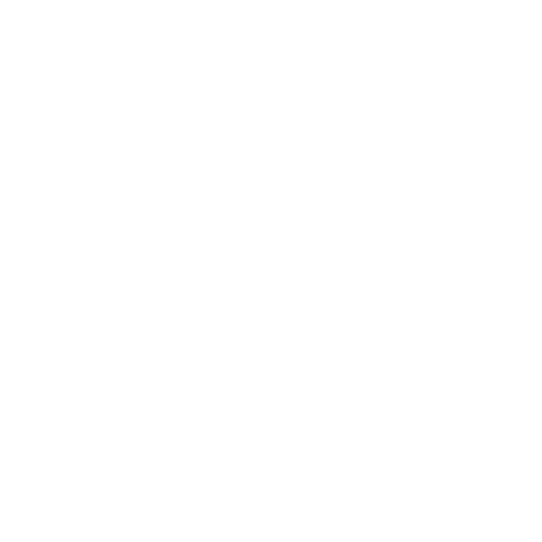 CDMO