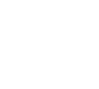 taxi_2.75bc650d90cf