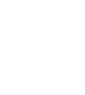 train_2.c46ac37e7110