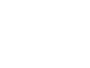 Sponsorship_bwd2026_icon__0000