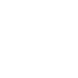Sponsorship_bwd2026_icon__0001