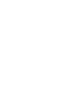 Sponsorship_bwd2026_icon__0002