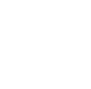 Sponsorship_bwd2026_icon__0003