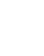Sponsorship_bwd2026_icon__0004