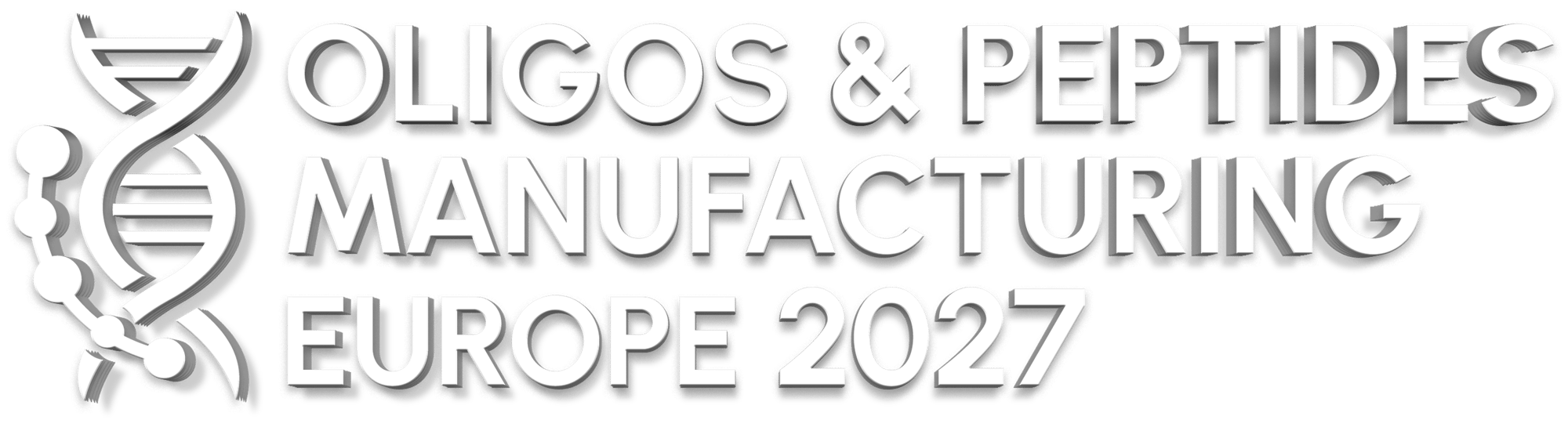 TIDESEU2027 logo 3d TIDESEU2027 logo 3d