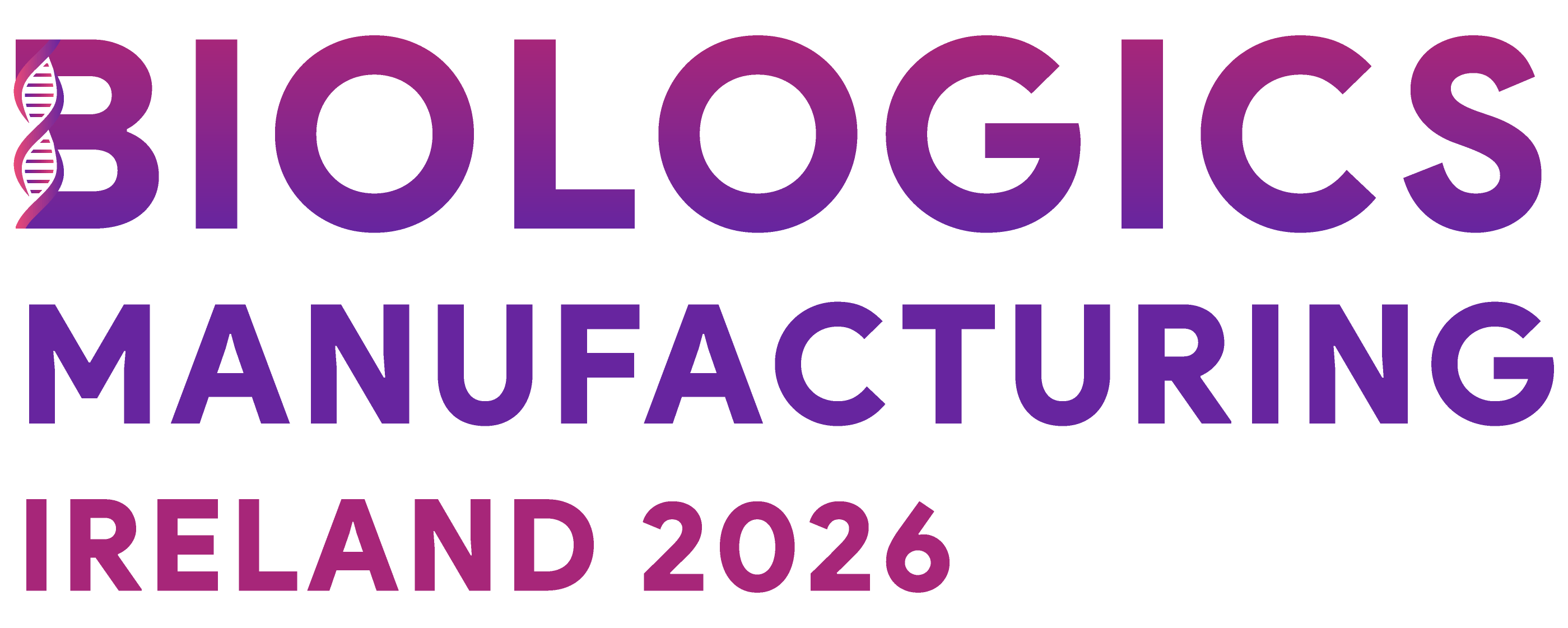 BioManuIE2026 logo