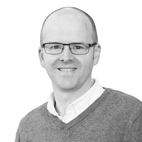 BioOut2026_SPEAKER_John Bridgeman