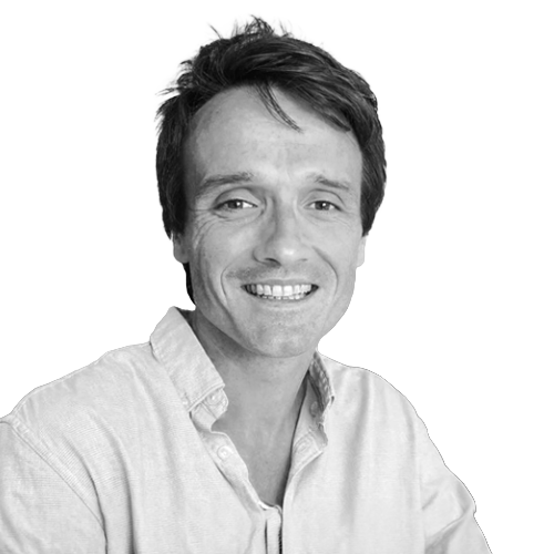 BioUK2026_SPEAKER_Dr Warren Roche