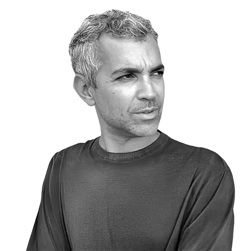 Alvaro Avivar-Valderas | Associate Director - Cell Therapy Technology & Product Engine, Takeda, Spain 