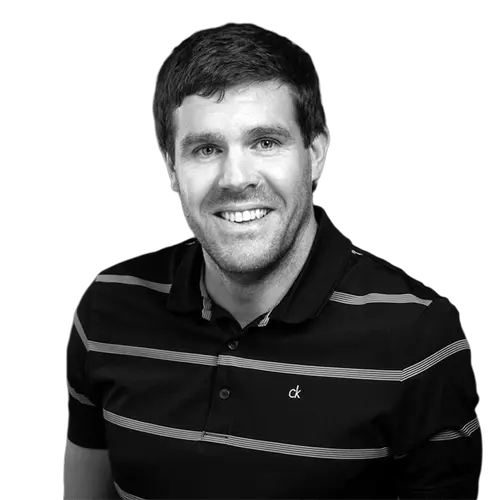 Speaker Headshot BWD2026 Andrew Kelly 2