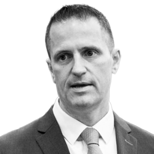 Brian O'Connor | VP Global Quality, Orchard Therapeutics, UK