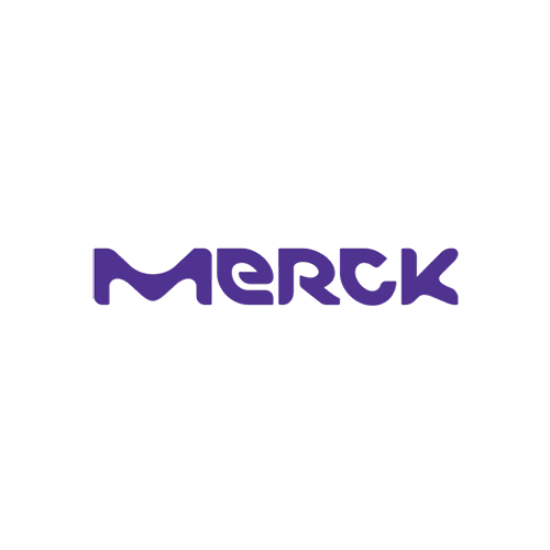 merck200