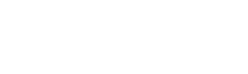 Biologics Festival India 2027 logo white Biologics Festival India 2027 logo white