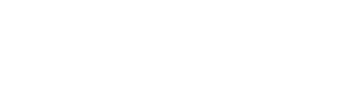 vaccine world summit 2027 logo white vaccine world summit 2027 logo white