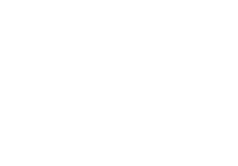 why_should_sponsor-02.695391753f6e