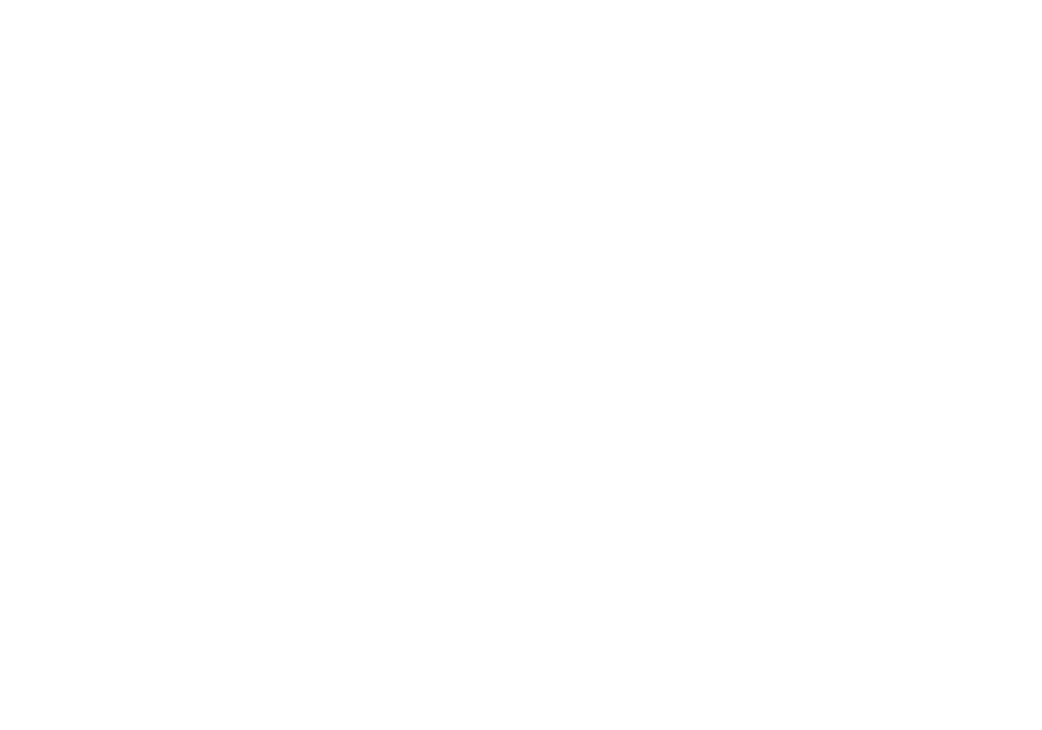 why_should_sponsor-04.8e13f91ac0ae